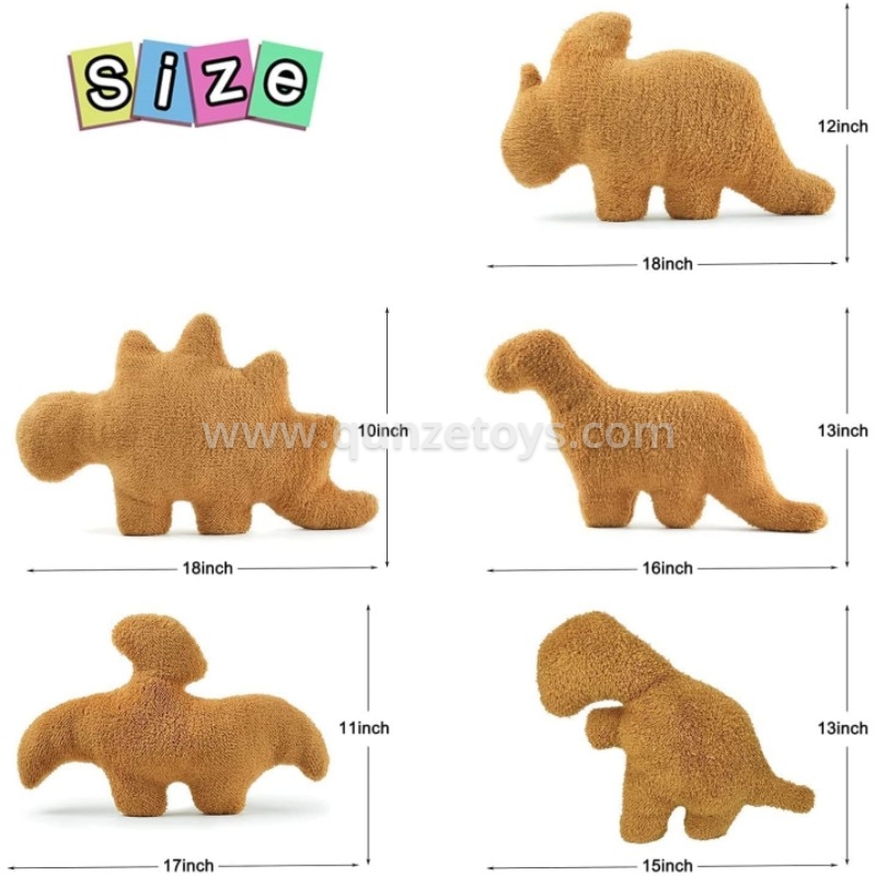 微信图片_20230512171850