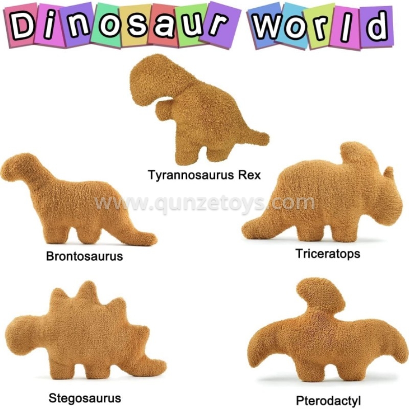 微信图片_20230512171853