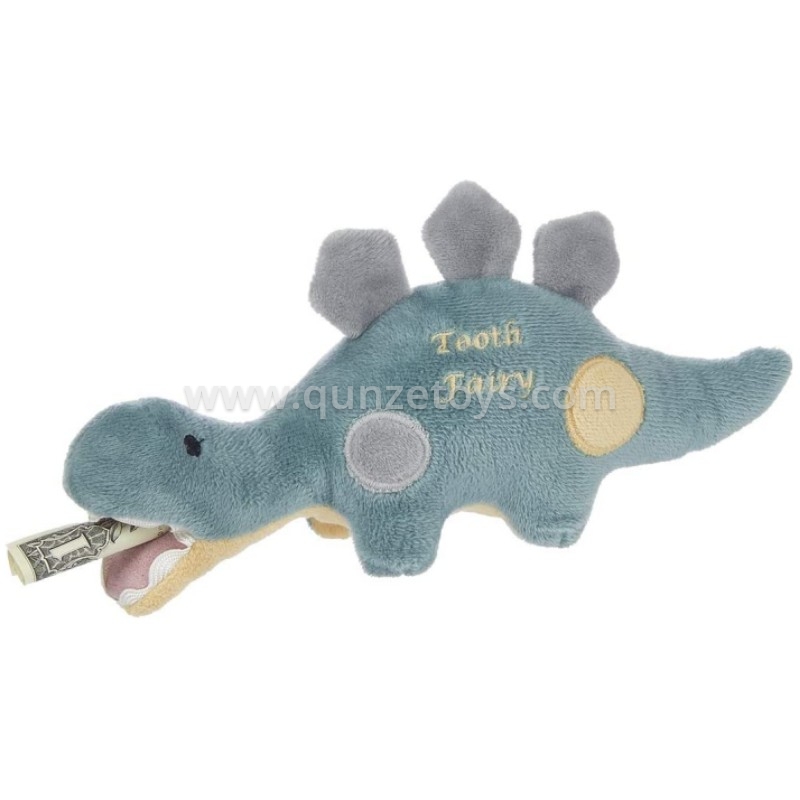 微信图片_20230512171843