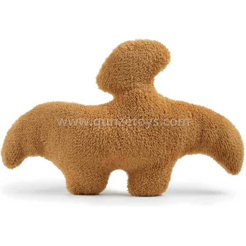 微信图片_20230512171846