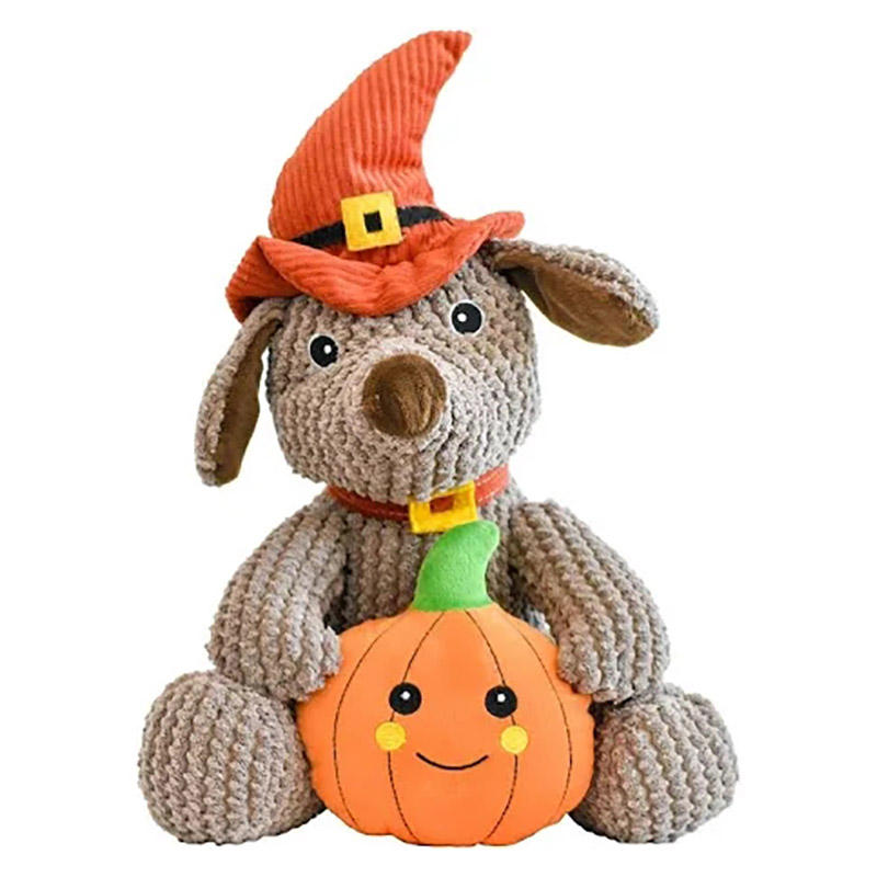 custom stuffed animals