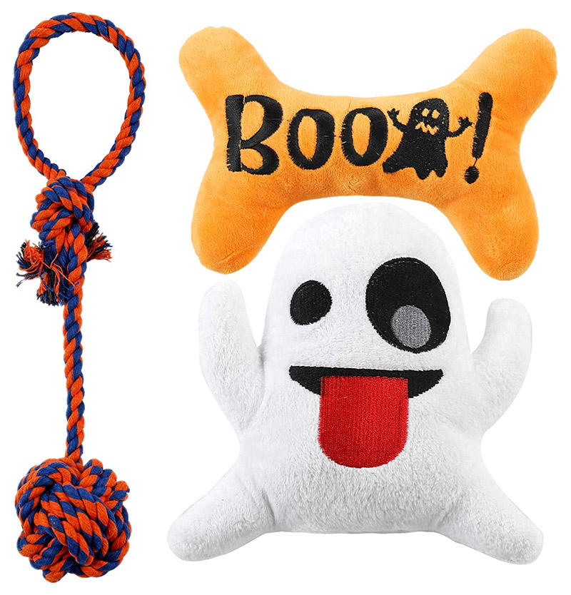 custom stuffed animals