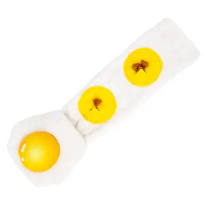 custom stuffed animals