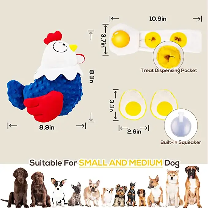 custom stuffed animals