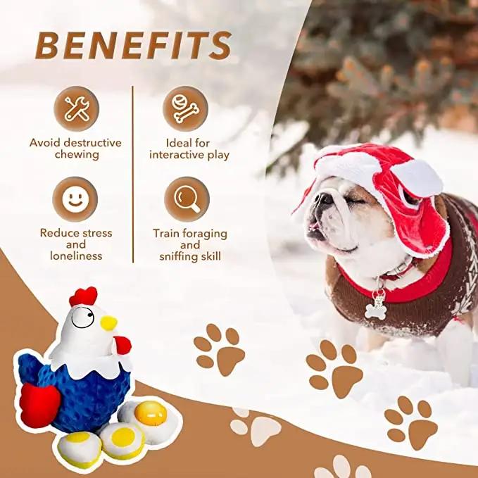 custom stuffed animals