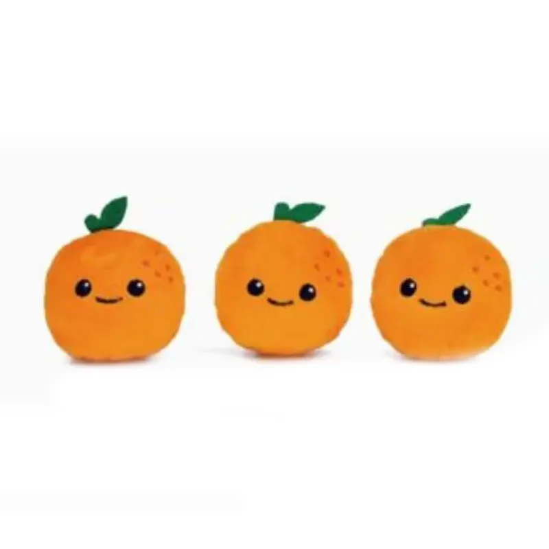 Hb96dea5eb39641efae29d9685f611b8c4