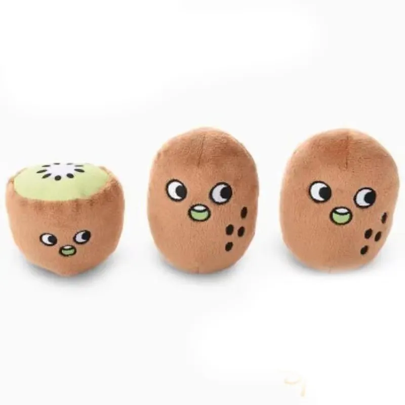 H406e8a8470604ee792f2a3f313fee812V