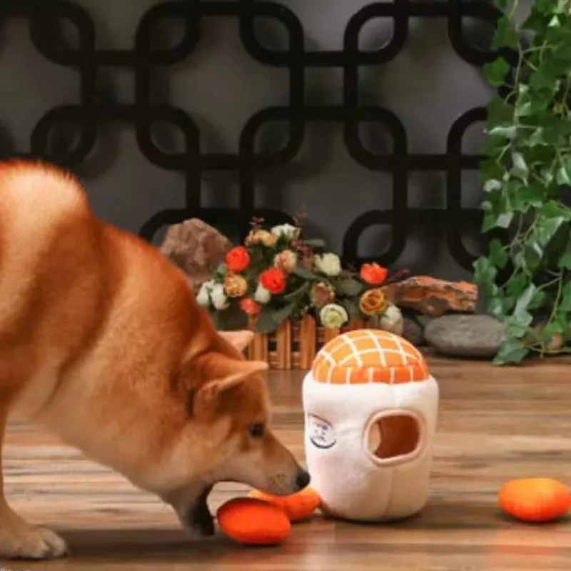 H9a93b1f3c3154534bf8775702f3c1821E