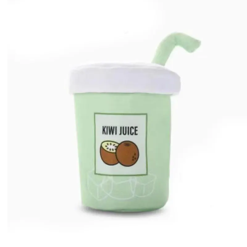 Hdbcc11c3cd864bf0826a5bc67b7d1077p