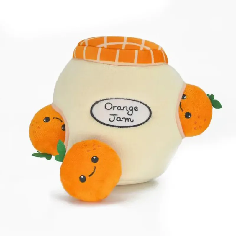 H45c524cf262047b5858504bb1c501996J