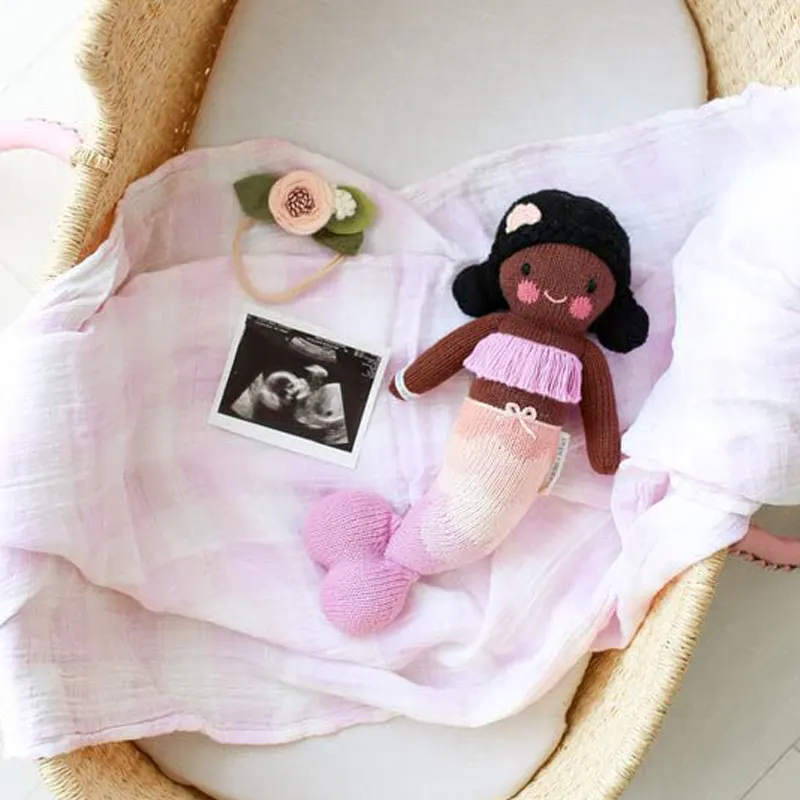 custom stuffed animals