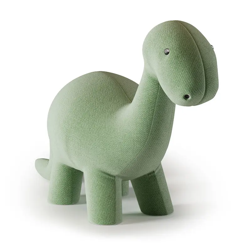 custom stuffed animals