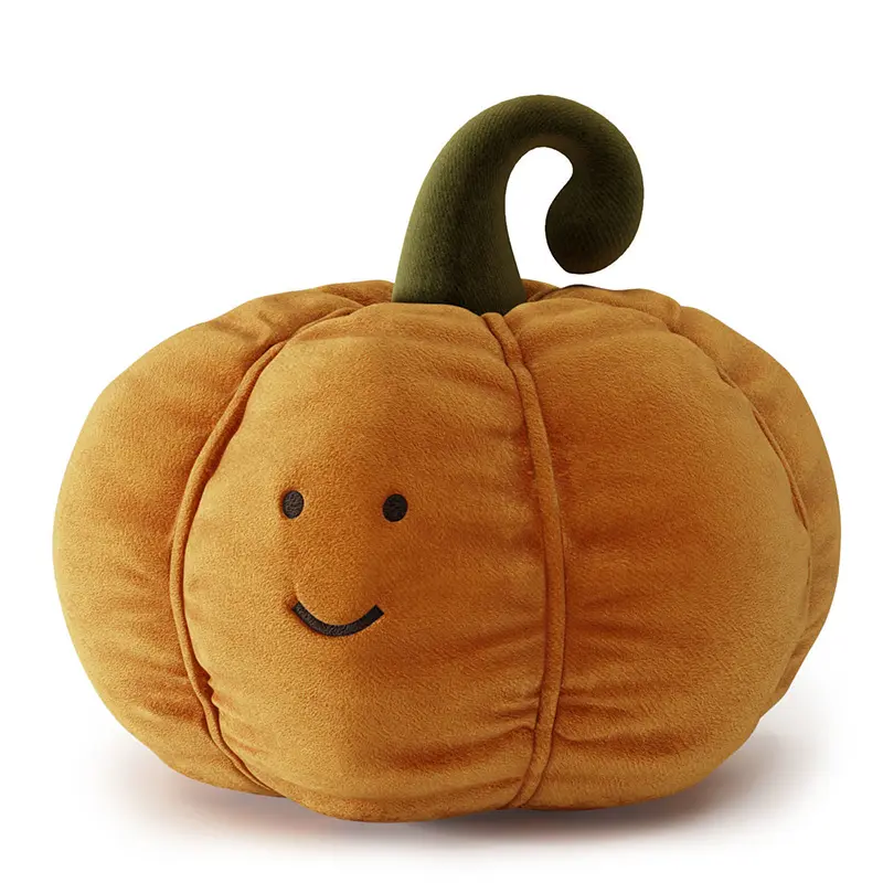 custom stuffed animals