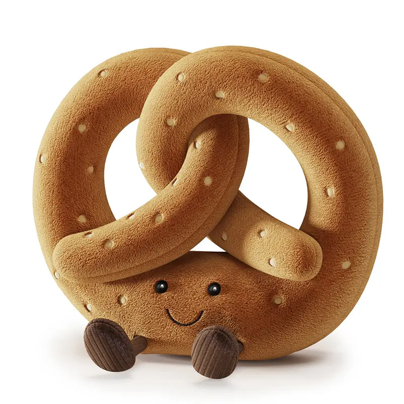 custom stuffed animals