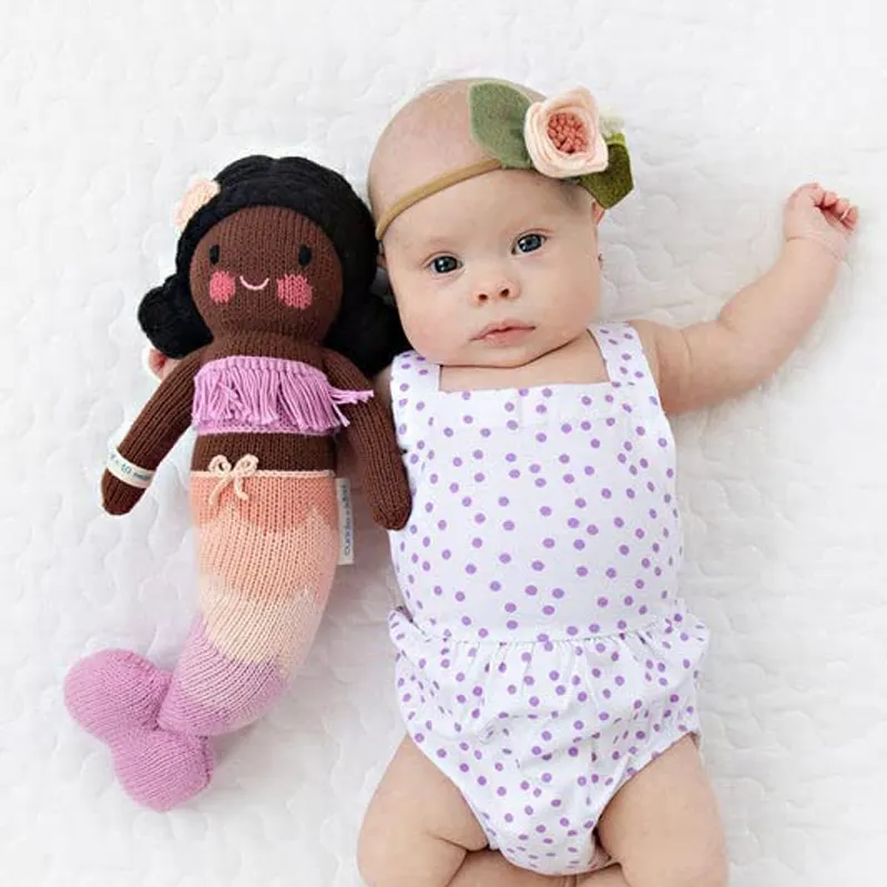 custom stuffed animals