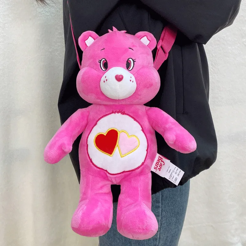 Hff64116039434568b3e4919e7db704a6I