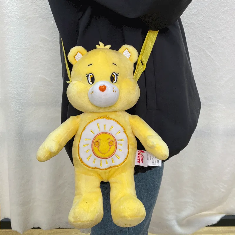 Hd66a3c0da80746799aac8a2923b57674N