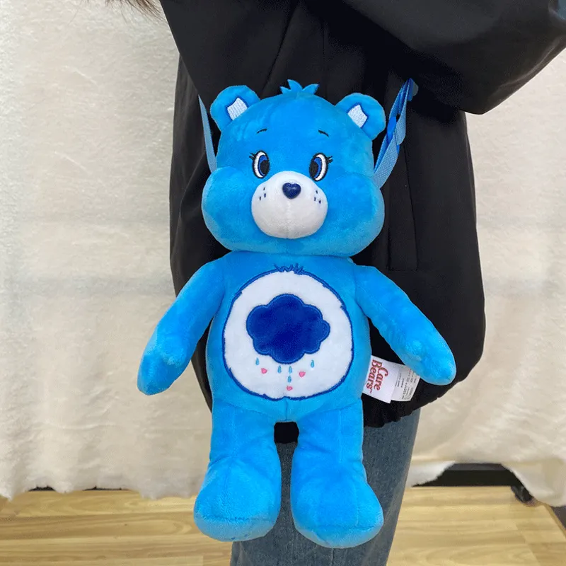 Hfdeafbe9647c48c2a57a2d24df18a2fbD