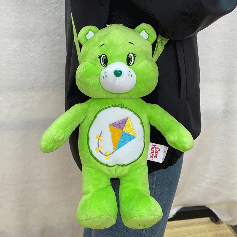 Hf97fc5609e0b4901bfd4654aa887faecQ