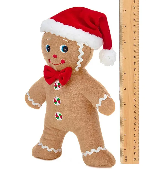 Hc1b2999383e649588bd014f6be23b7beB