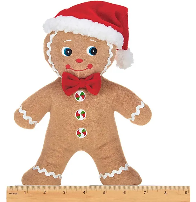 Hd84011a5540d43be8774c3cb8ed501e4H