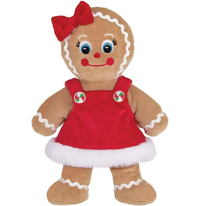 H40ddabad49ef4d2da094898e0f84ae5d8