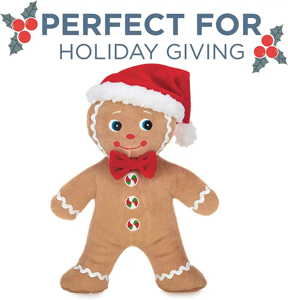 Ha4ddff7dbd244b78b6de34f004baeb9bK