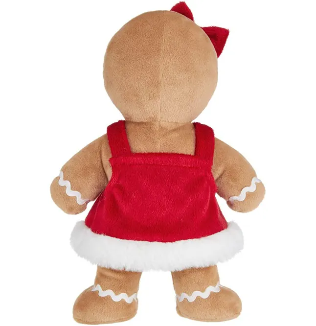 H064705a182d74a75bf5c48eec00ffc16F