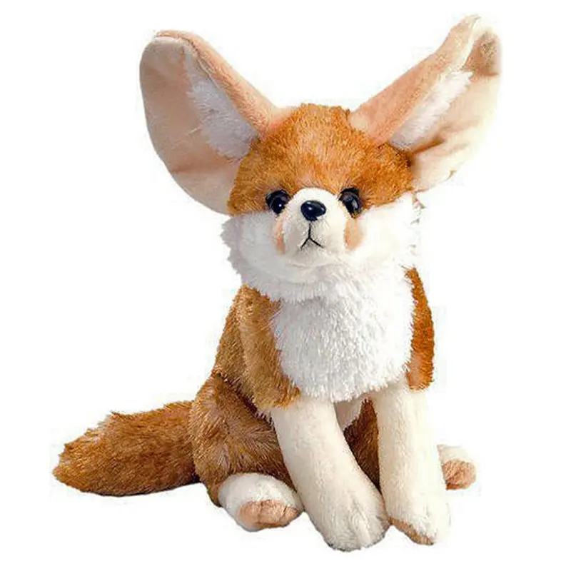 H434c0fc1674649229de6669f2d6794faH