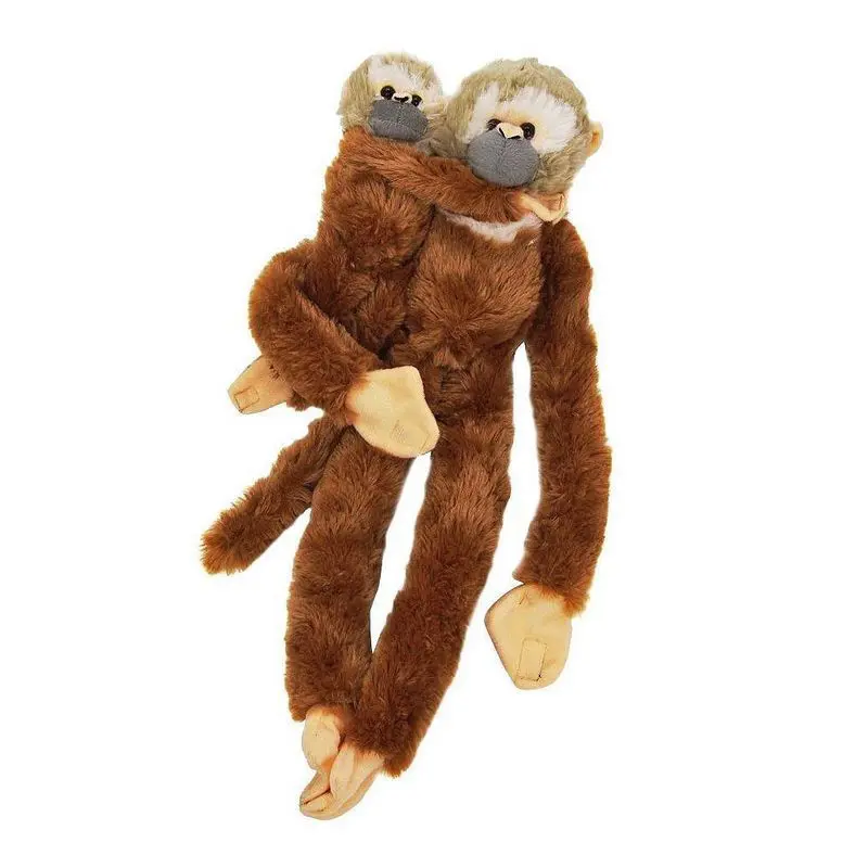 H3c49a13533d3413b93ae87cf81b311fdH