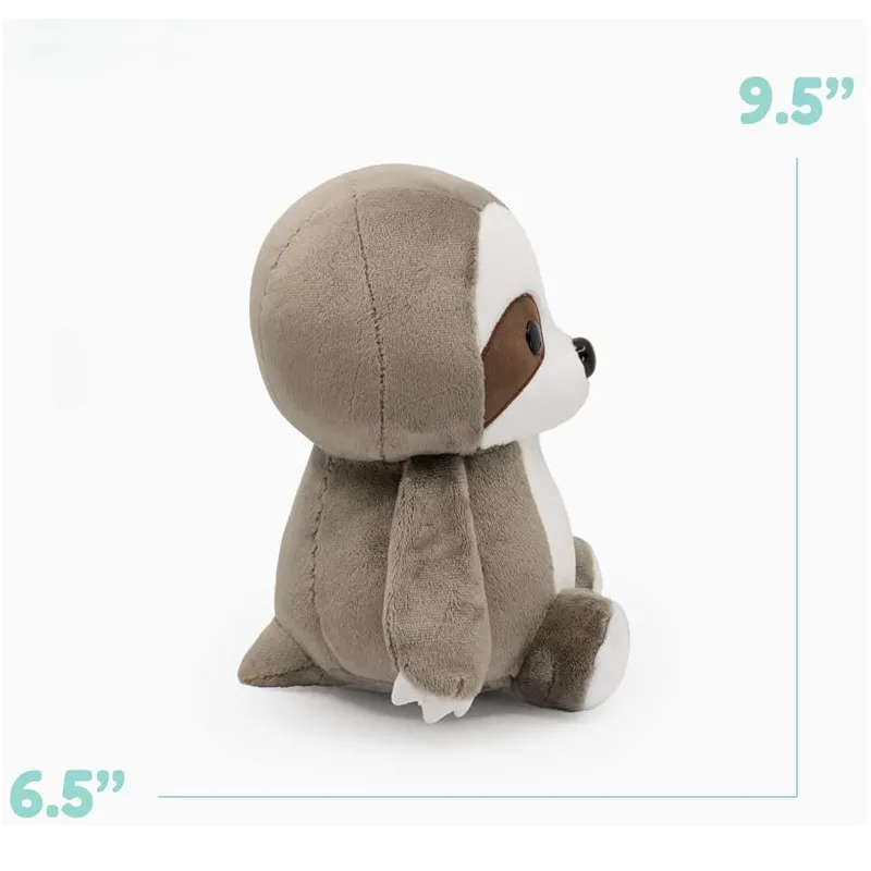 Ha0adf5b077e54a9c95b7657717bf259ev