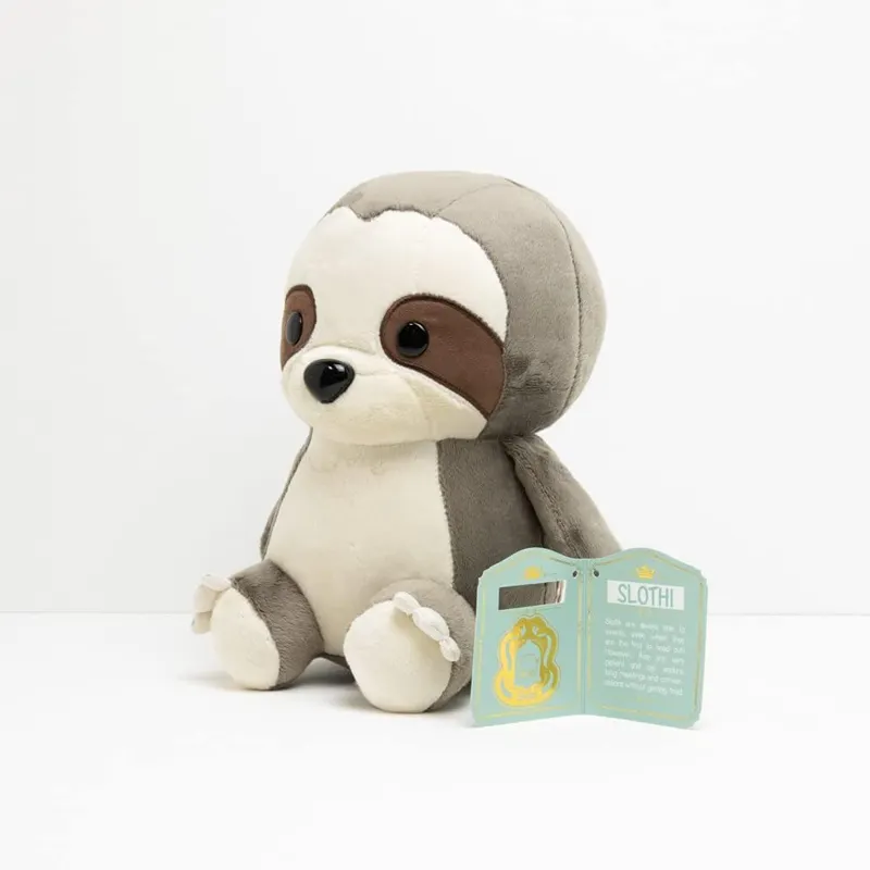 H3605be5c47ba4e768501178c7063d213T