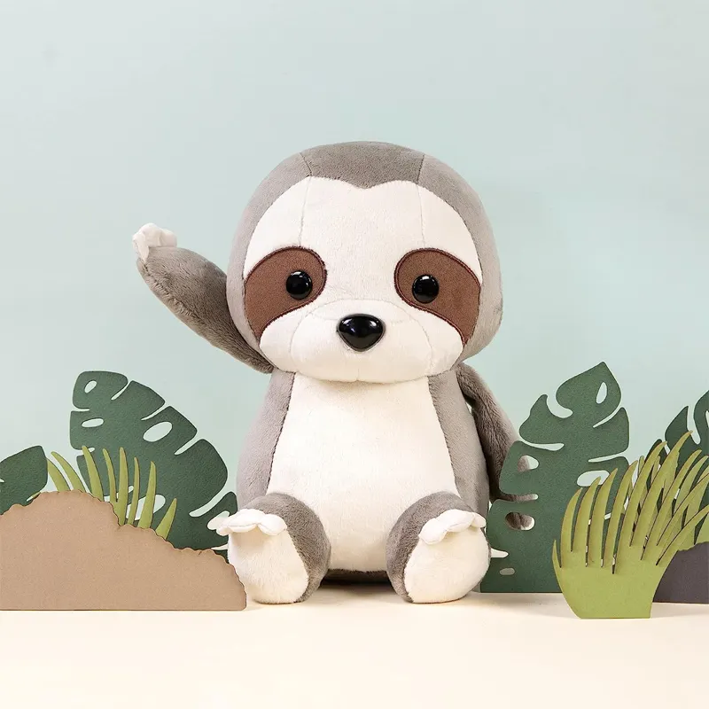 Hebd76cf1969e4ad2a3b07f31bd5446f0W