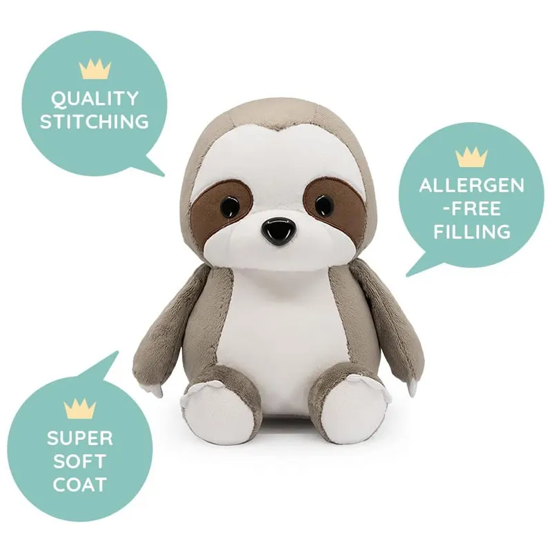 Hd3777d23dbd04261aa66e0d5de864515l