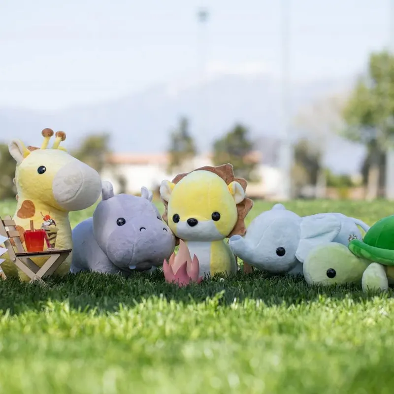 Hcb2b68f188514503a1491dc31ba16954V