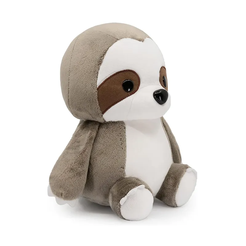 H65a88e33502c4e67bbd2980e7331c6220