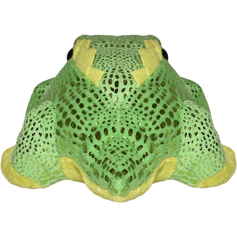 Hc25f5db765dd458298f17f790b52de43K