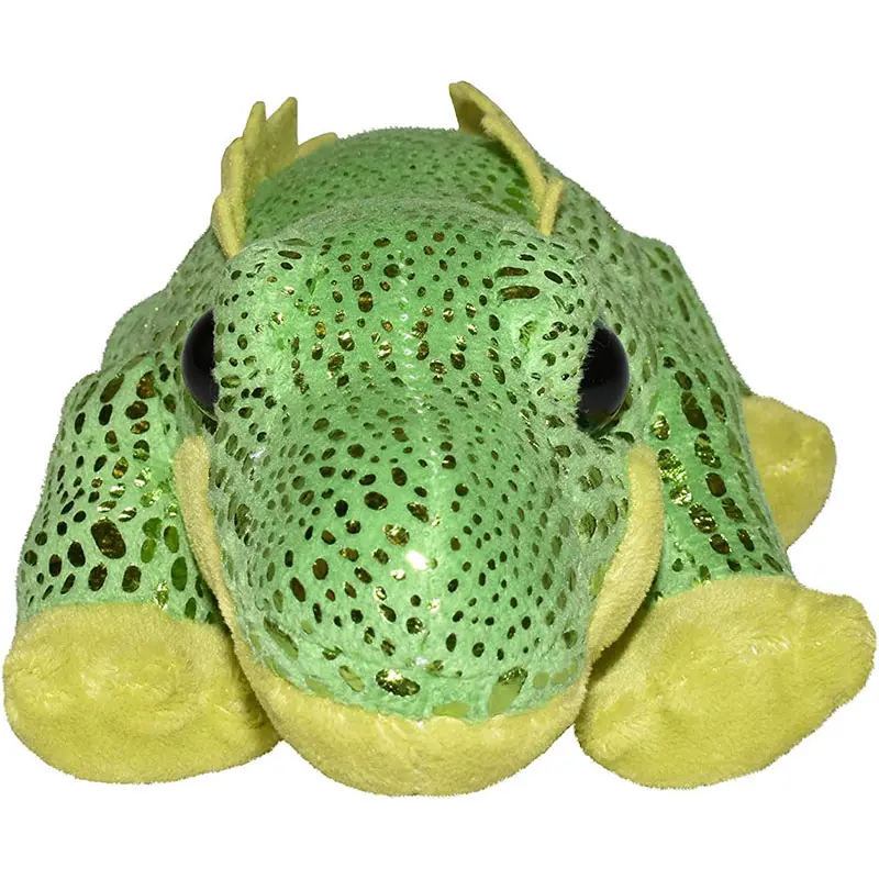 He1d969d1235f42f489b7b05c99e4cd53t