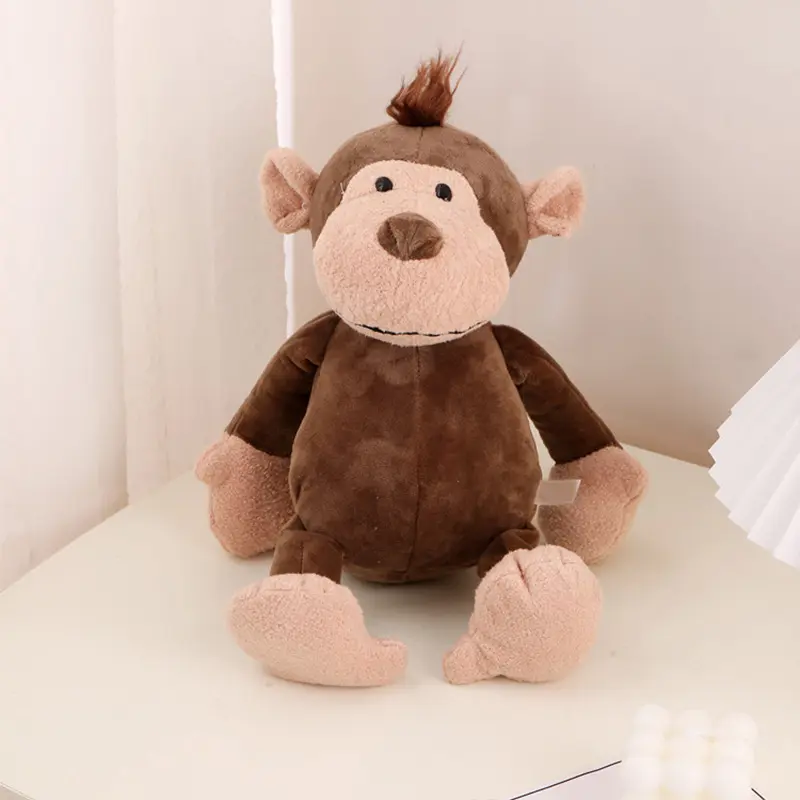 custom stuffed animals custom stuffed animals