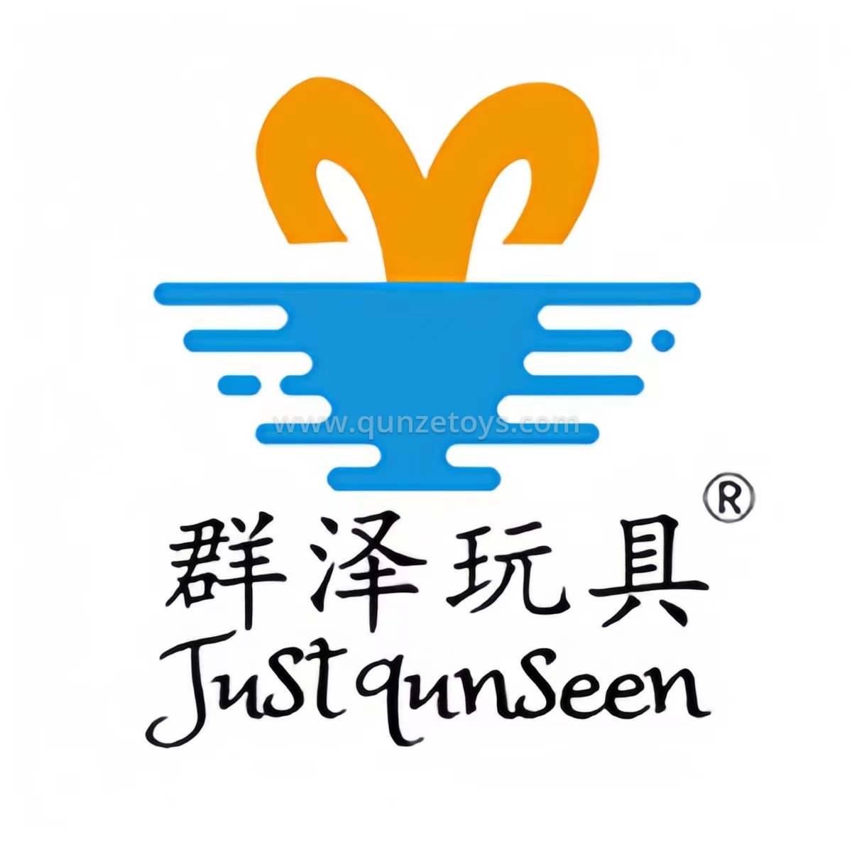 Production standards for plush toys