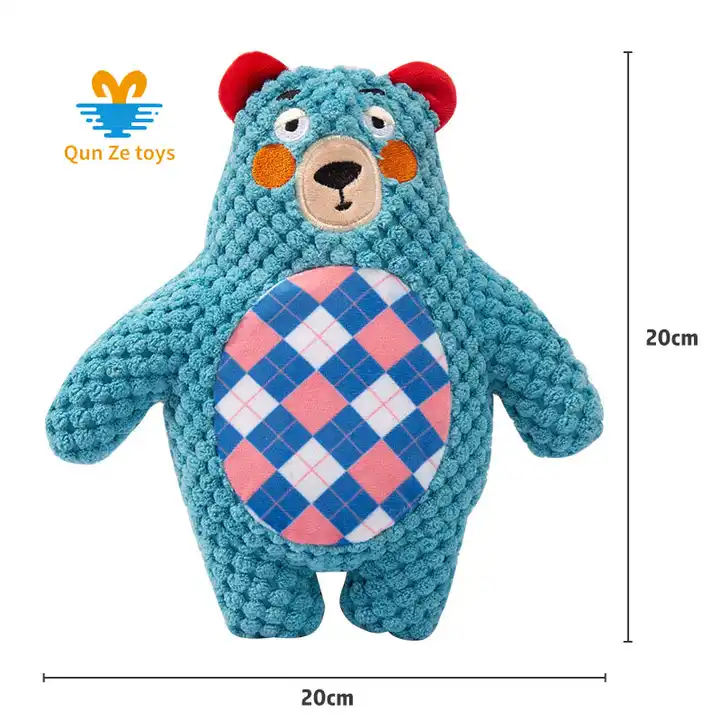 Hd35c52592d274fadb8e38208e483d53fo