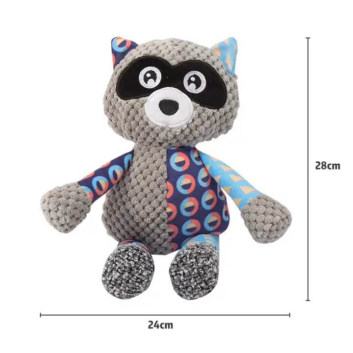 H1a5036de299e4d92996db232cf885949c