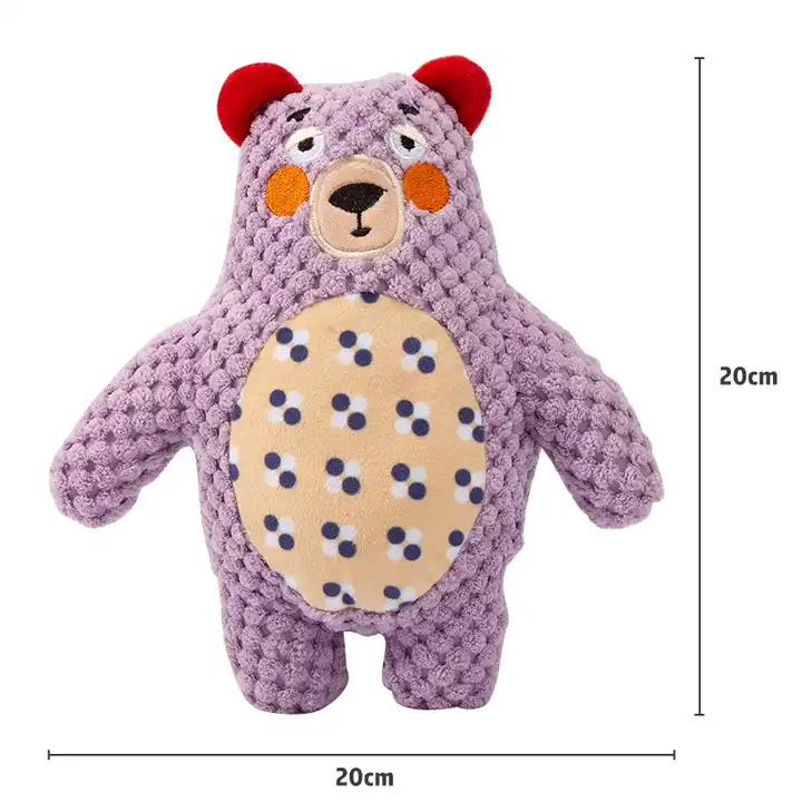 H662f6a81fae246aab32b23d5202c92c2Y