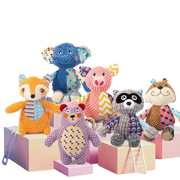 H42b3bea76ac04283bf048ac74aa6b974M