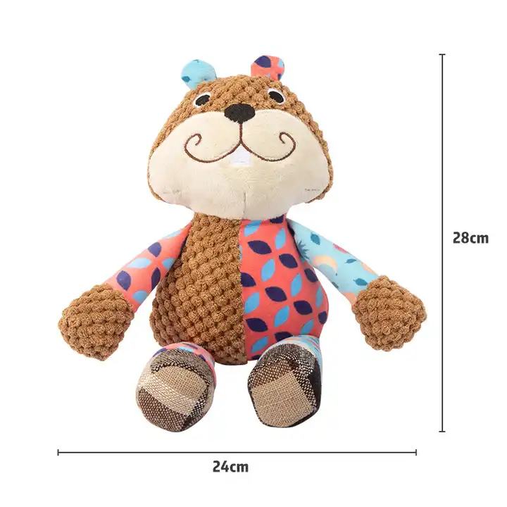 H92d647b5da3a4a40ab4640c5453a605b5