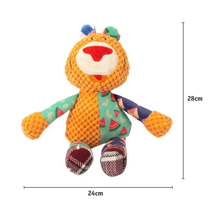 H1e4f16ed50e747889fc74b1f4c1afc8dR